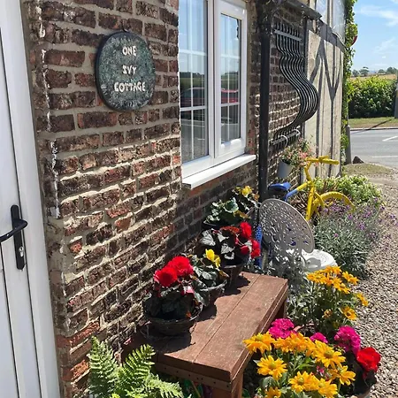 Nocleg ze śniadaniem Oyo Yarm Kirklevington