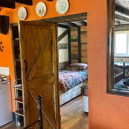 Oyo Yarm Bed & Breakfast 3*